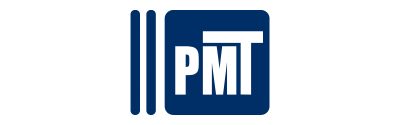 PMT